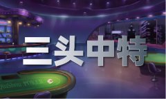 金牛座星空